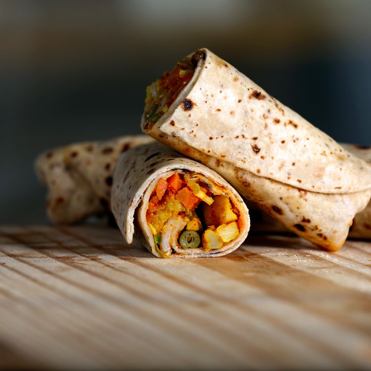 Food truck на фестивале — выбор локации